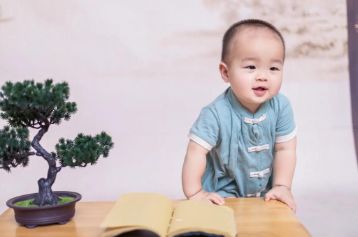 沁阳什么鱼对孕妇最好
